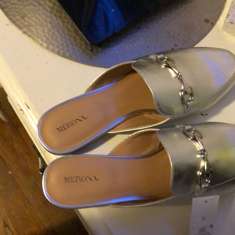 slides